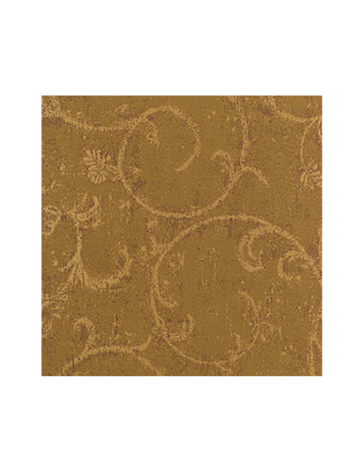 Обои Thibaut Palladio T8845