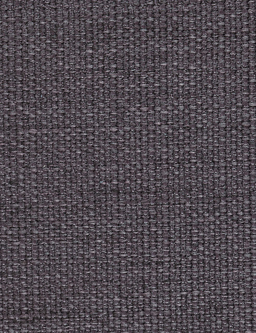 Ткань Harlequin Texture 5 (Prism Plains) 440148