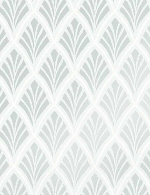 Обои Aura Laura Ashley 113376