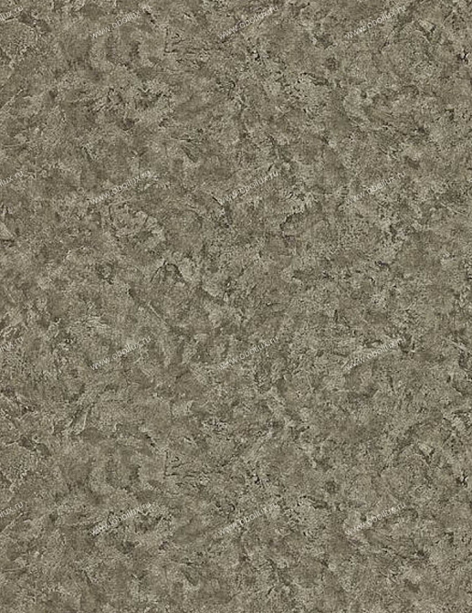 Обои Zoffany Akita 310398