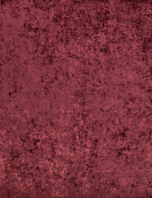 Ткань Prestigious Textiles Twilight 3786/365