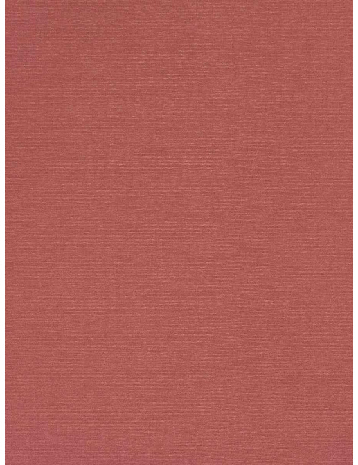 Ткань Fabricut Iris Apfel MuseSatin/Coral
