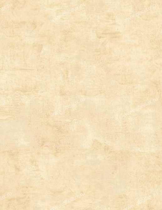 Обои KT-Exclusive Antique Chic AC41401