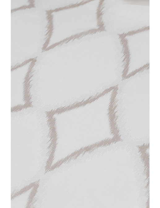 Ткань Marufabrics Air craft Breeze/01
