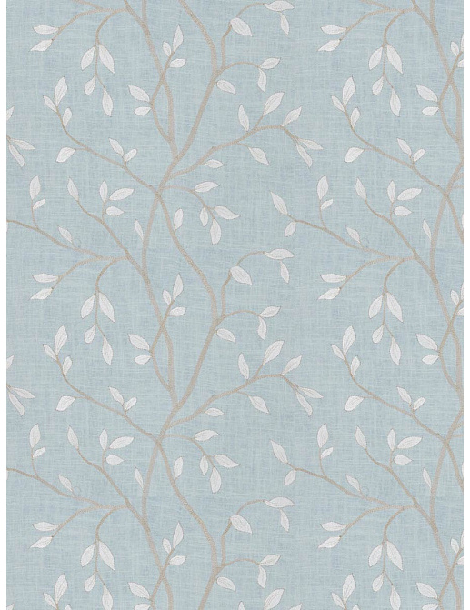 Ткань Trend Aqua-Citrine Prints & Wovens Vol.II 04220/Mist