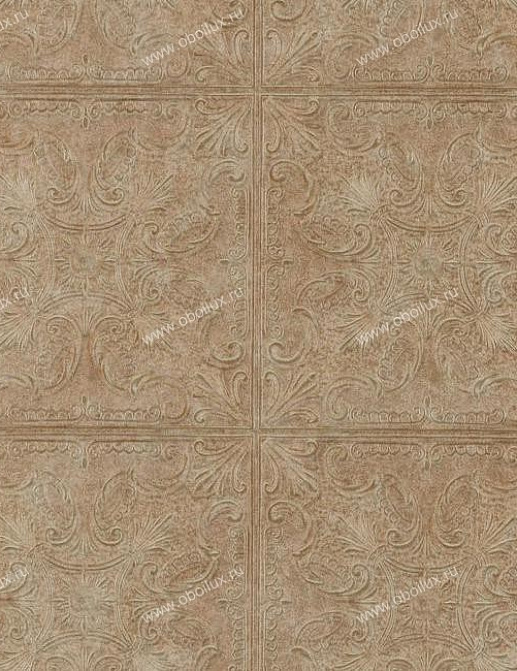 Обои York Wheathered Finishes PA131204