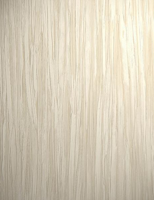 Обои Grandeco Textured Plains TP1202