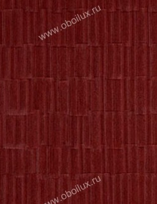 Обои Arte Equators 96305