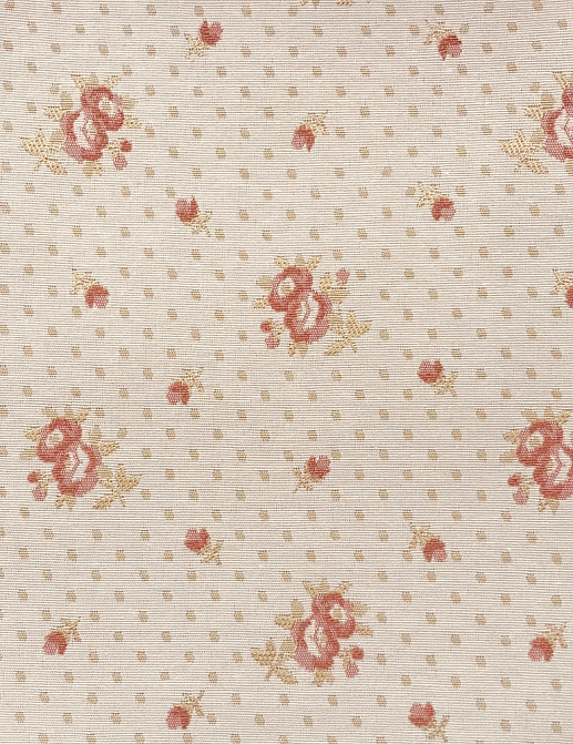 Ткань Galleria Arben Paloma Bras/10-Pink