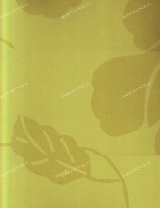 Обои Designers Guild Bukhara P431/04