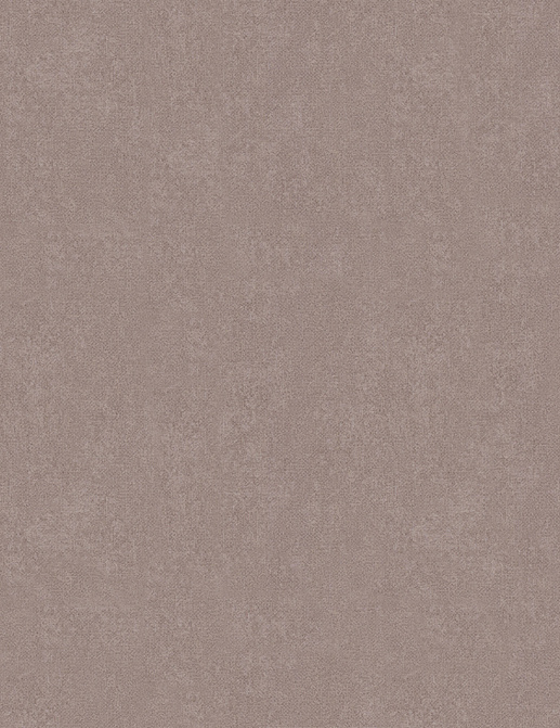 Обои Marburg Allure 59405