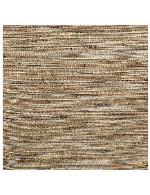 Обои Eijffinger Riverside 330951