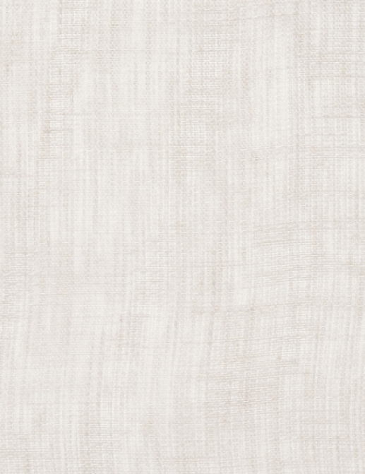 Ткань Designers Guild Mazan F1882/09