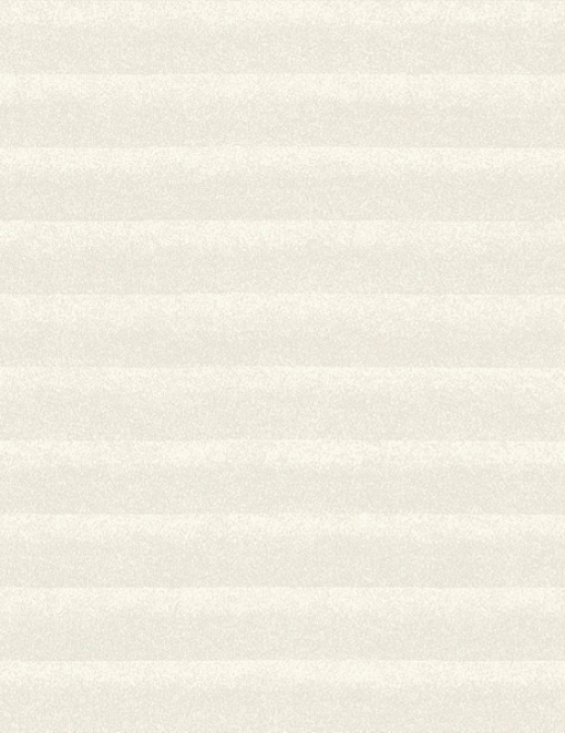 Обои York Elegant Earth (Antonina Vella) OG0565