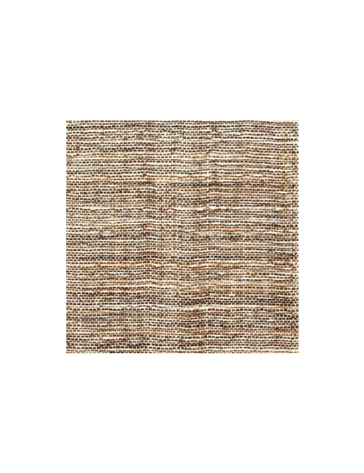 Обои Elitis Nature precieuse RM62171