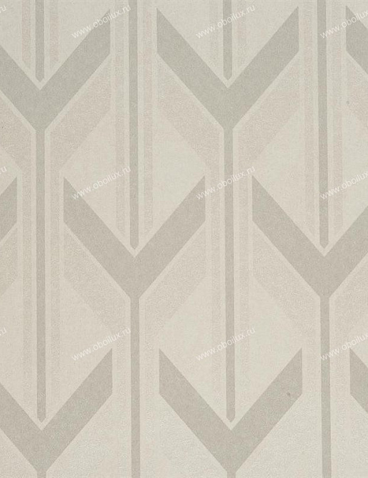 Обои Casamance Acanthe 72020146