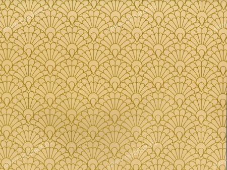 Обои Villa Nova Florence W210-10