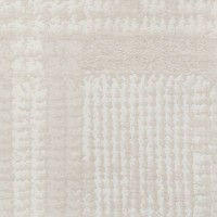 Обои Giardini Tiffany TF2104