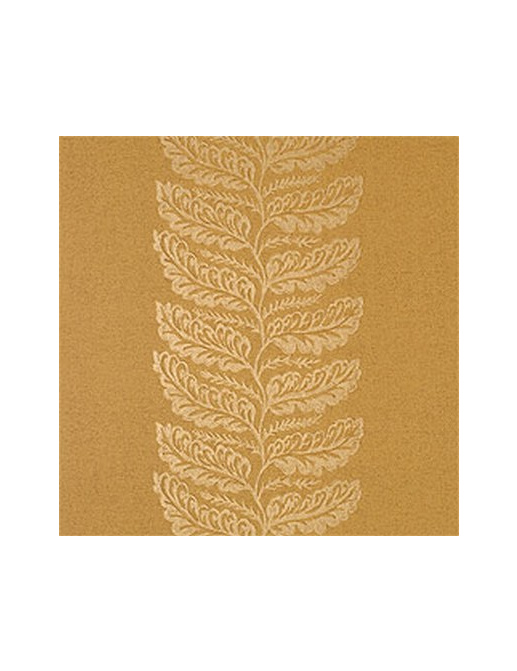 Обои Thibaut Stripe Resource IV T2814