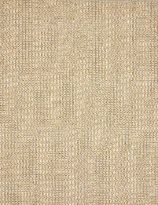 Ткань Colefax and Fowler Romilly F4930-02