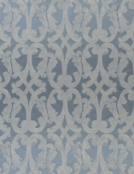 Ткань Designers Guild Portico FDG2349/03