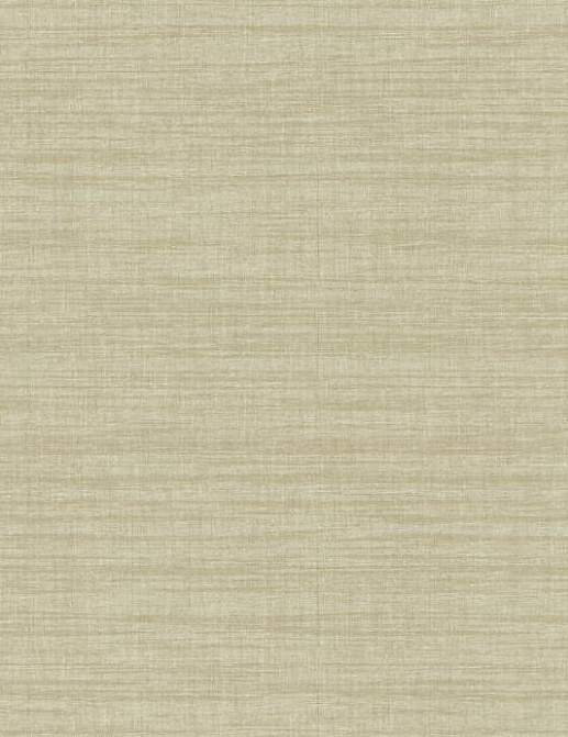 Обои York Texture Portfolio TT6299