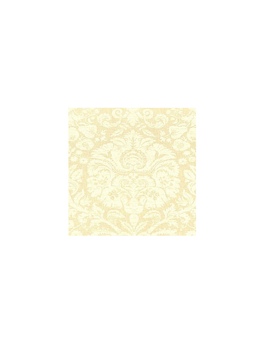 Ткань Thibaut Damask Resource II F91728
