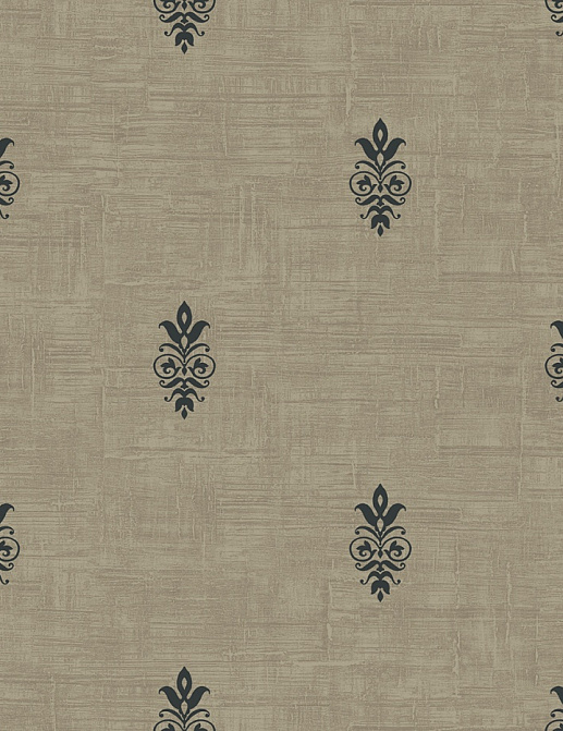 Обои Collins & Company Monaco 2 GC32507