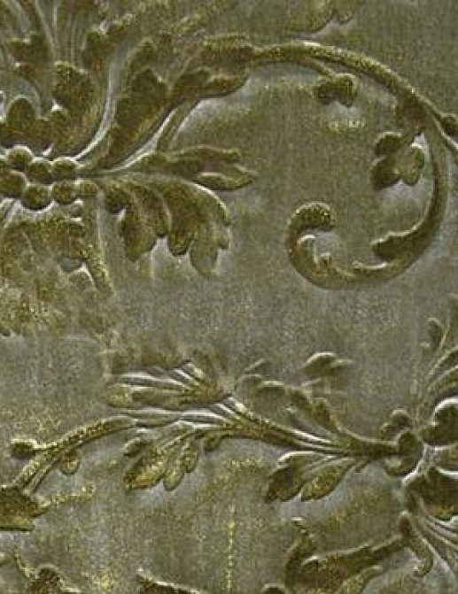 Обои Zuber Hernani HERNANI-P-16