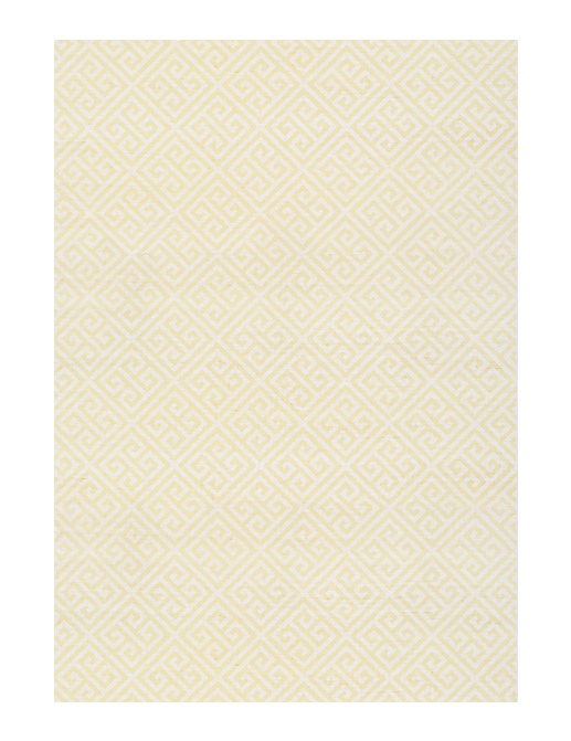 Обои Thibaut Grasscloth Resource III T41197
