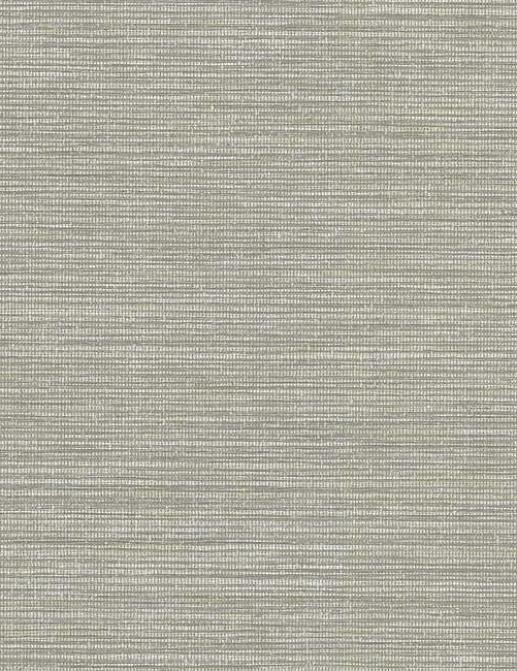 Обои Carlisle & Co High Performance Vinyl LX1544