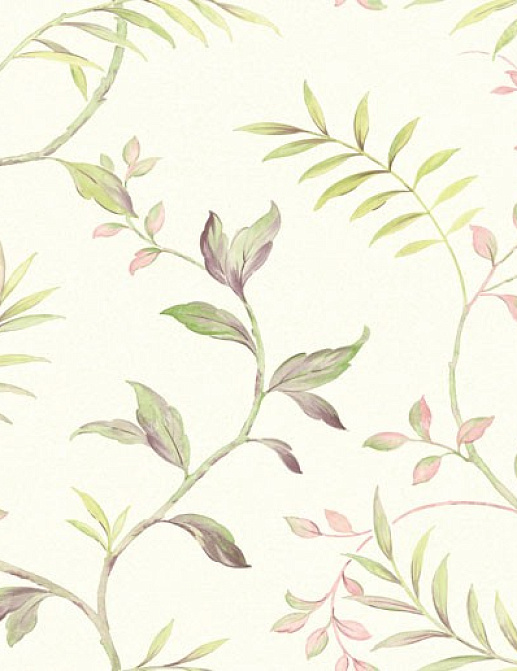 Обои Seabrook Le Jardin LJ81009