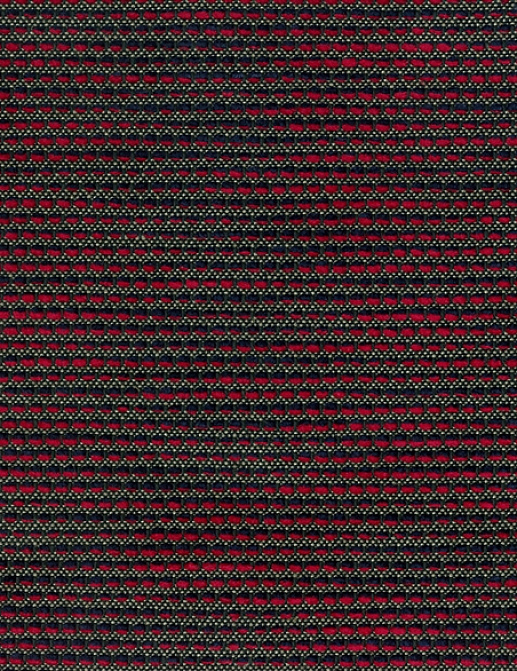 Ткань Matthew Williamson Cubana Weaves F6780-02