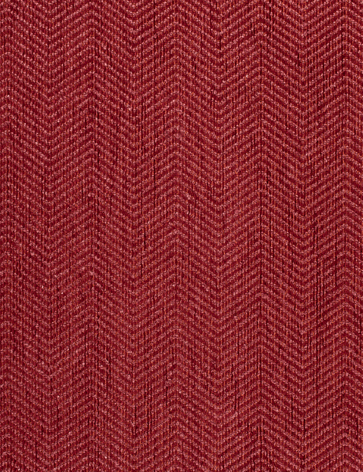 Ткань Thibaut Pinnacle W80627