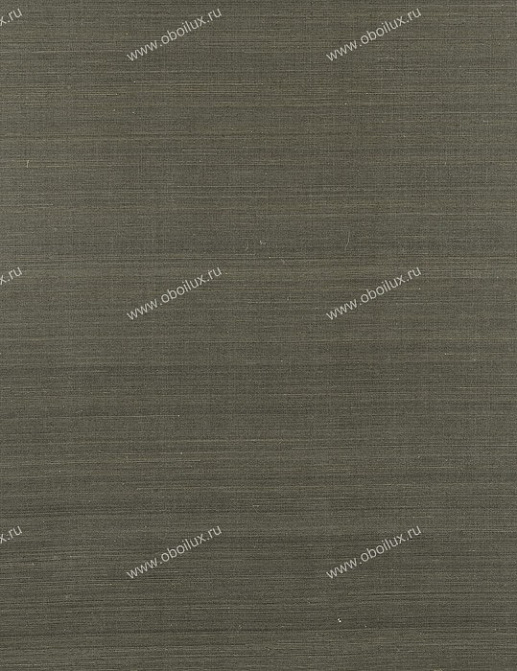 Обои Arte Xanadu 71031
