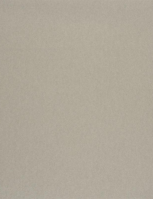 Обои Casamance Abstract 72130316