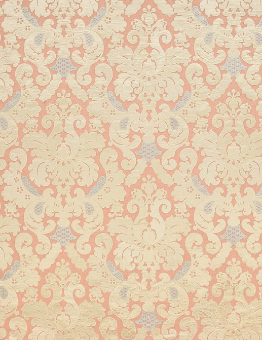 Ткань Colefax and Fowler Oriana F3803/05