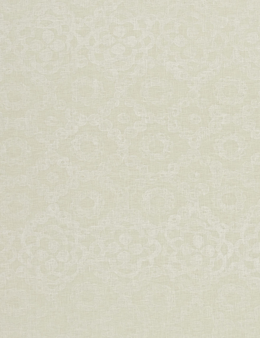 Ткань Designers Guild Seraphina F2012/02