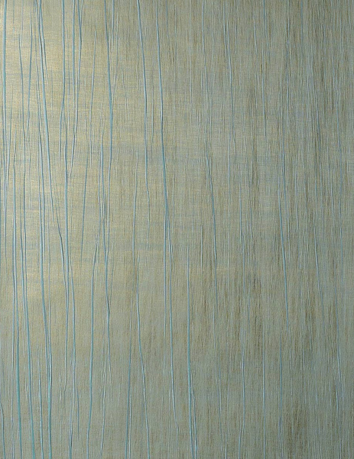 Обои Casamance Impulsion 71910674