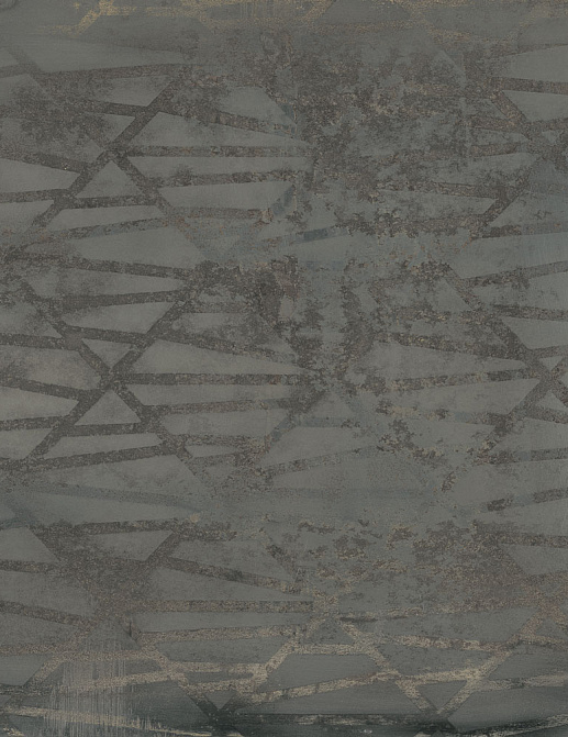 Панно и фотообои Tecnografica Decorative Panels 72461-2