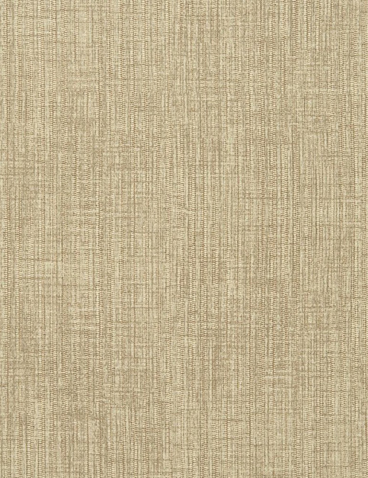 Ткань Designers Guild Naturally 4 F2065/04