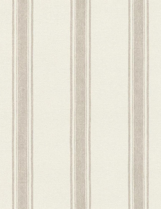 Обои Rasch Lirico 555622