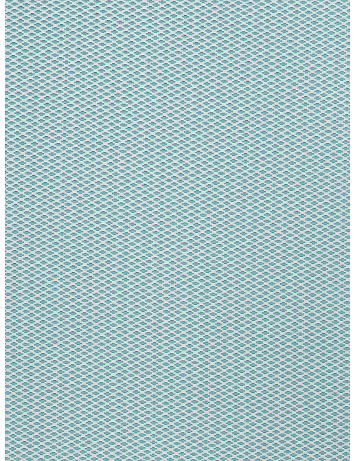 Ткань Fabricut Chromatics Vol.XXIII Teal Roti/Island