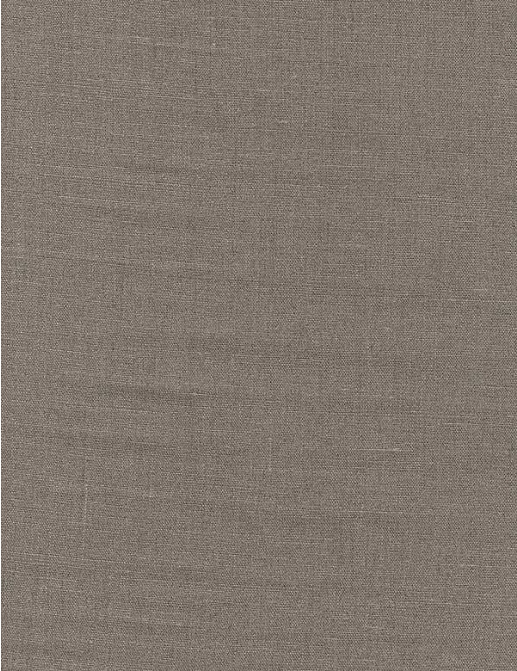 Ткань Andrew Martin Carlotta Piccolomini/Dark Natural