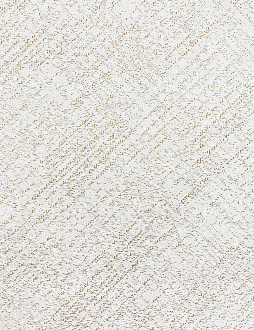 Ткань Trento Studio Abeille 1059/12