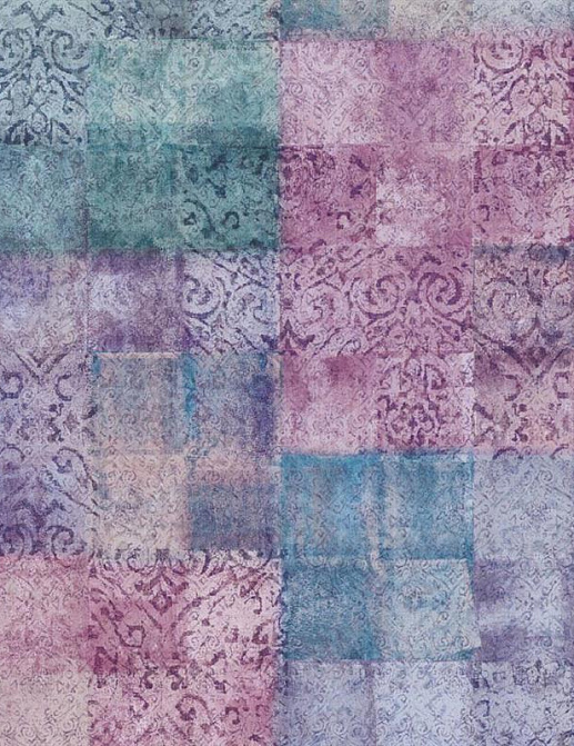 Панно и фотообои Casamance Oxymore 1 A72110155