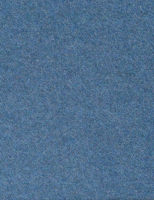 Ткань Casamance Edinburgh 7680851