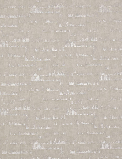 Ткань Ashley Wilde Starlette Neoma/Linen