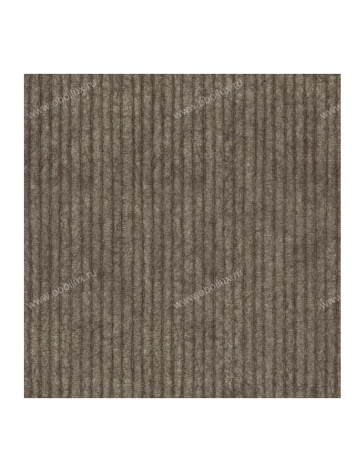 Обои Wallquest Elan st11108