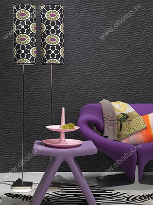 Обои Eijffinger Paraiso 385062